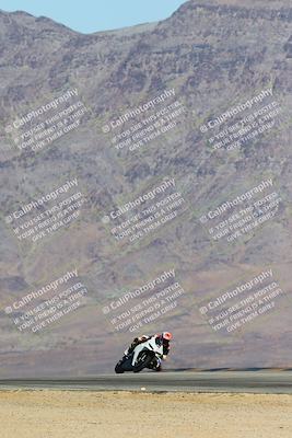 media/Mar-08-2025-TrackXperience (Sat) [[277b597a28]]/2-Level 3/Session 3 (Turn 9 Distant)/